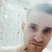  ,  Pavel, 26