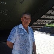  ,   , 57 ,   ,   , c 