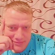  ,   , 34 ,   ,   , 