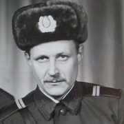  ,  , 68