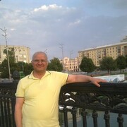  ,   Gari, 60 ,   ,   