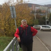 ���������� ���������, ���� ������� �����, 51 ���, ������������ ��� c�������� ���������