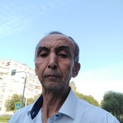  ,   , 65 ,   ,   , c 