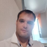 ���������� �����, ���� ������� ������, 43 ����, ������������ ��� c�������� ���������