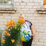 ���������� �����������, ���� ������� ��������, 49 ���, ������������ ��� c�������� ���������