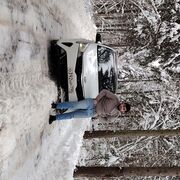 ���������� �������, ���� ����� Elitac, 25 ���, ������������ ��� ������, ����� � ���������