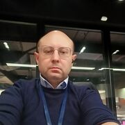  -,   , 43 ,   ,   , c 