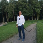 ���������� �����-���������, ���� ������� Vlad, 48 ���, ������������ ��� ������, ����� � ���������, c�������� ���������