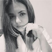 ���������� ������, ���������