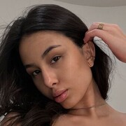  ,  , 29