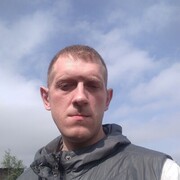  ,   , 37 ,   ,   , c , 