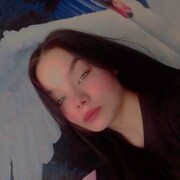 ���������� ���������, ���� ������� ���������, 21 ���, ������������ ��� ����� � ���������, ���������