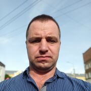  ,   Dima, 44 ,   ,   , c , 