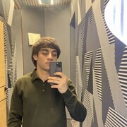 ���������� ������, ���� ����� �����, 25 ���, ������������ ��� ������, ����� � ���������, c�������� ���������