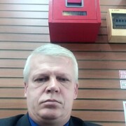  ,   , 48 ,   ,   , c , 