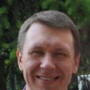 ���������� ����������, ���� ������� ��������, 58 ���, ������������ ��� ������, ����� � ���������, c�������� ���������