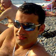  ,   Achi_achi, 36 ,   ,   , c 