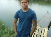  ,   , 24 ,   ,   , c 