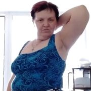  ,    , 50 ,   c 