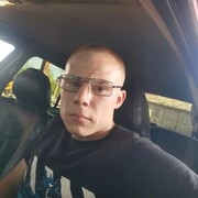 ���������� ���������, ���� ������� ������, 30 ���, ������������ ��� c�������� ���������