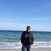 ���������� ����, ���� ������� Irakli, 44 ����, ������������ ��� ������, ����� � ���������