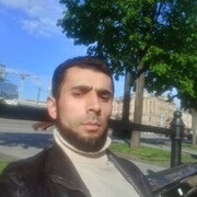  -,   Abdunasim, 31 ,   ,   