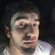 ���������� ������, ���� ����� �����, 25 ���, ������������ ��� ������, ����� � ���������