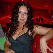 ���������� �������, ���� ������� ��������, 45 ���, ������������ 