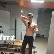 ���������� ������, ���� ����� �������, 21 ���, ������������ ��� ������, ����� � ���������, c�������� ���������, ���������