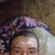 ���������� �������, ���� ������� �������, 37 ���, ������������ ��� ������, ����� � ���������, c�������� ���������