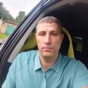 ���������� ����������, ���� ������� �������, 39 ���, ������������ ��� c�������� ���������