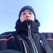 ���������� �����������, ���� ����� �����, 25 ���, ������������ ��� ���������