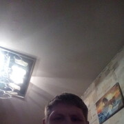 ���������� ������, ���� ������� �����, 43 ����, ������������ ��� ������, ����� � ���������, c�������� ���������