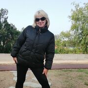  ,   , 50 ,   c 