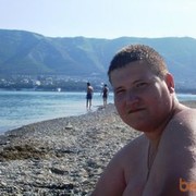 ���������� ������-��-����, ���� ������� Andrei, 41 ���, ������������ ��� ������