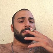  ,   , 24 ,   ,   , c , 