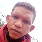  ,   Raudelvis, 34 ,   ,   