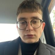 ���������� �������, ���� ����� ���������, 23 ����, ������������ ��� ������, ����� � ���������, c�������� ���������, ���������