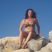  ,   , 51 ,     , c 
