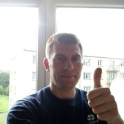  ,   Viktor, 41 ,   ,   , c , 
