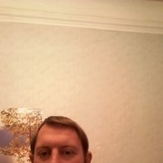  -,   , 41 ,   ,   , c 