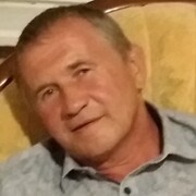 ���������� ��������, ���� ������� �����, 54 ����, ������������ ��� ������, ����� � ���������, c�������� ���������