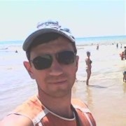  ,   , 50 ,     , c 