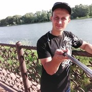 ���������� �����, ���� ������� ���������, 34 ����, ������������ ��� ����� � ���������, c�������� ���������