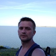 ���������� ������, ���� ������� ����, 36 ���, ������������ ��� ������, ����� � ���������, c�������� ���������