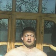  ,   , 41 ,   ,   , c 