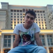  ,  jony, 34