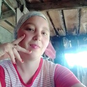 ���������� ���������, ���� ������� �����, 44 ����, ������������ ��� ����� � ���������, c�������� ���������, ���������