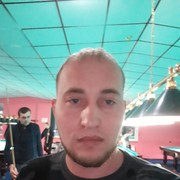  ,  , 37