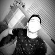 ���������� ������, ���� ������� ���, 34 ����, ������������ ��� ������, ����� � ���������